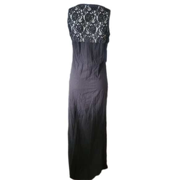 Maxi Dress - Picture 3 of 3